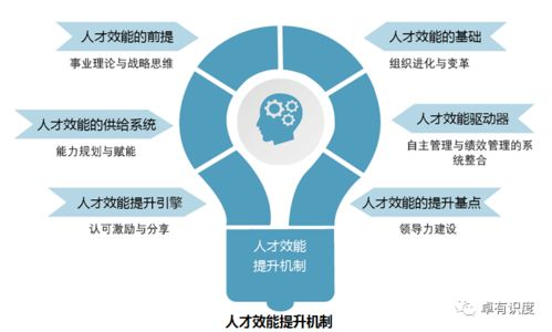 核心玩法机制的创新与突破