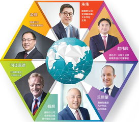 棋牌游戏手机软件开发的市场前景与机遇