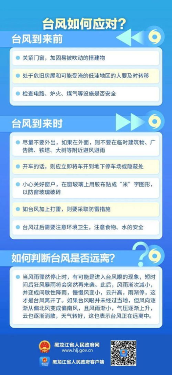 安全下载安卓游戏的必备知识与风险防范