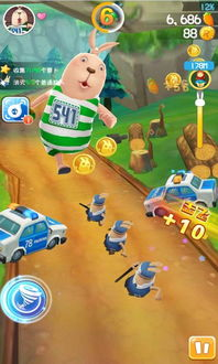 休闲益智类手机游戏的魅力