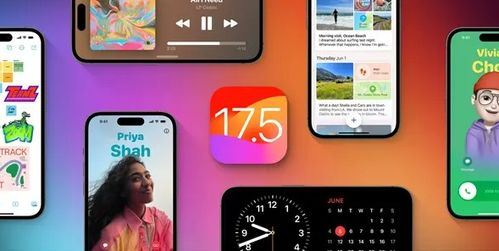 iOS独占游戏的类型与特点
