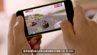 56y游戏中心手机版概述