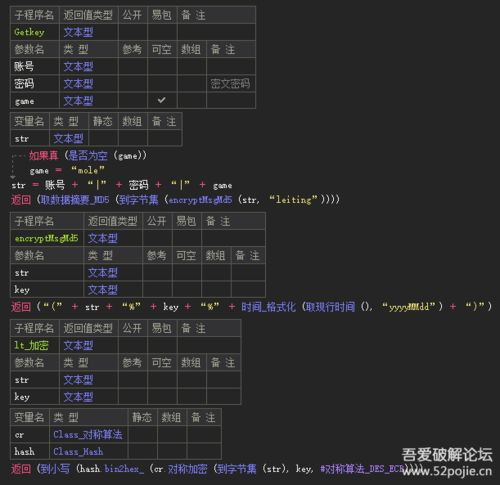 不用登录的手机游戏优势分析