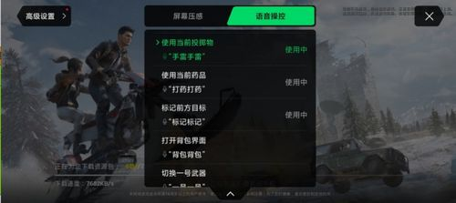 超高级国王游戏手机在线平台概述