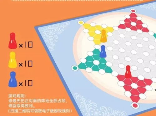经典益智游戏类型与特点