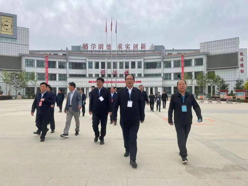 手机游戏GM的工作环境与日常挑战