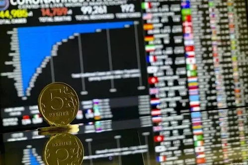 今日手机游戏的演变历程与市场现状