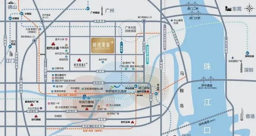 新mg电子游戏手机版概述与特点
