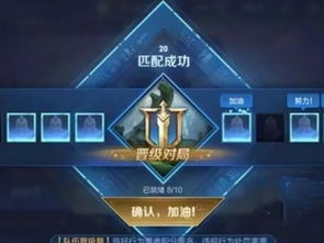 手机防塔游戏的核心玩法机制