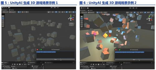 技术突破与手机最大的游戏演进