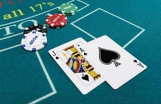 手机单机棋牌游戏的魅力与市场现状