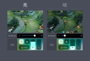 手机3D大型游戏的画面技术与性能优化