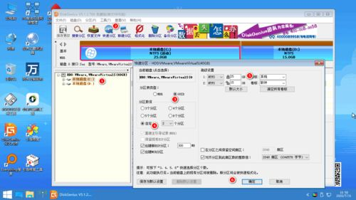 方 ark下载手机游戏的系统要求与兼容性