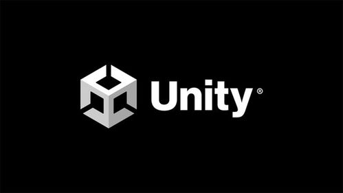 Unity引擎在手机游戏开发中的优势