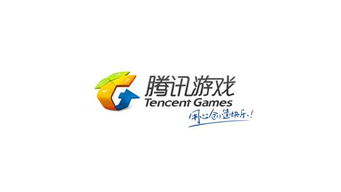如何选择适合您的1G以上手机单机游戏