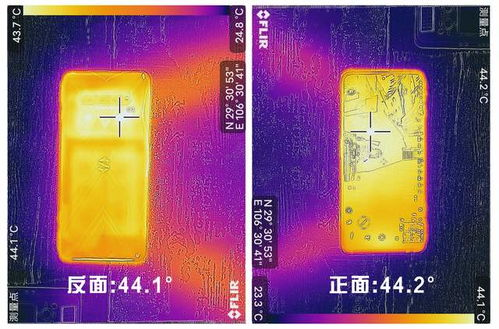 3GB以上内存手机的游戏性能优势