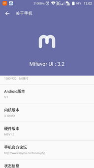游戏应用内的音频设置调整