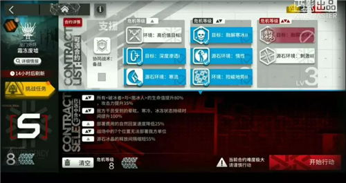 角色培养与进阶系统