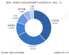 市场表现与用户群体分析