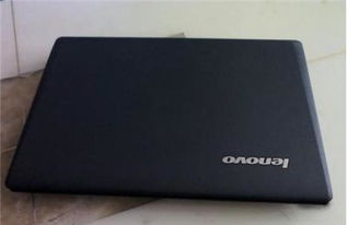 Lenovo手机游戏处理器性能分析