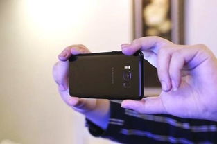 手机游戏运行软件的定义与重要性