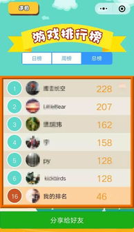 必玩手机游戏的分类与代表作品