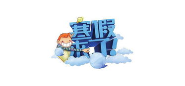 如何选择适合自己的必玩手机游戏