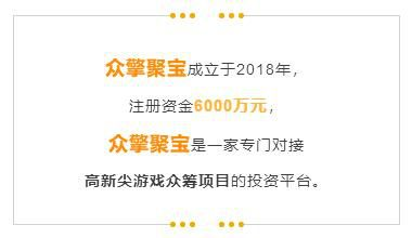 手机游戏赚钱的现状与可行性
