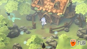 经典单机RPG手游化作品评测