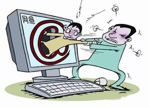 上课玩手机游戏的现状与危害