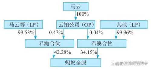 付费模式差异版本分析