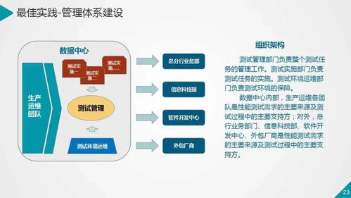 九游平台的核心功能与服务优势