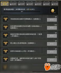 当前手机游戏下载排行榜单的热门类型分析