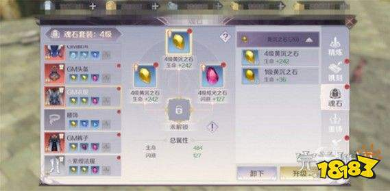 能挣人民币的手机游戏概述与市场现状