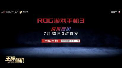 手机游戏下载客户端的重要性与选择标准