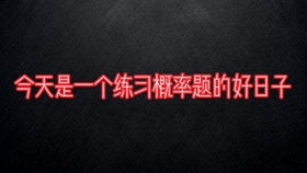 经典逻辑推理类解谜游戏推荐