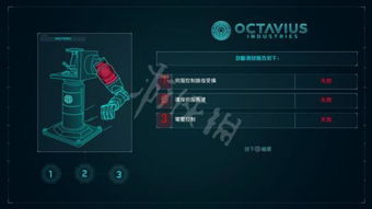 角色系统与能力培养详解