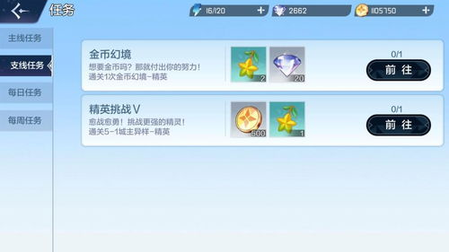 手机网络游戏资源管理策略