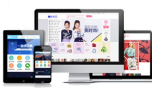 手机游戏代理加盟的商业模式解析