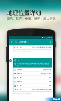 无需网络的手机游戏概述