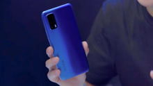 可语音手机游戏的技术实现原理