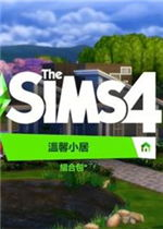 创新玩法模拟人生游戏