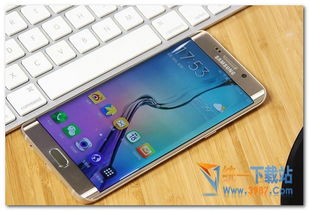 主流手机VR设备类型与选购指南