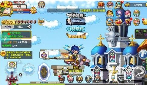 动作冒险类游戏排名与特点