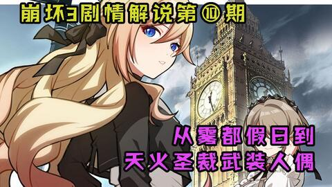 视觉小说与成人内容