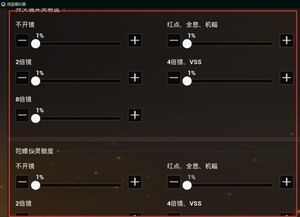 手机模拟器游戏概述与市场现状
