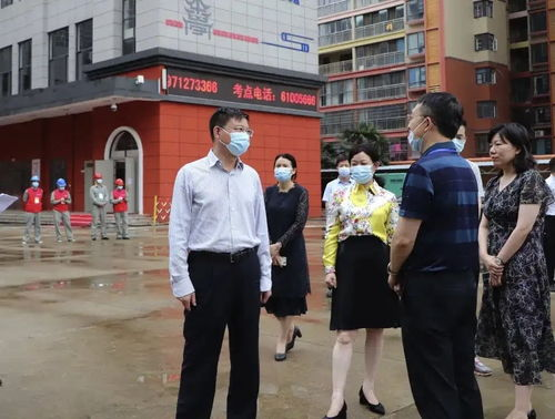 手机游戏直播的基础准备工作