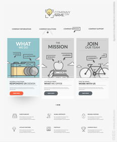 卓越的用户体验与界面设计