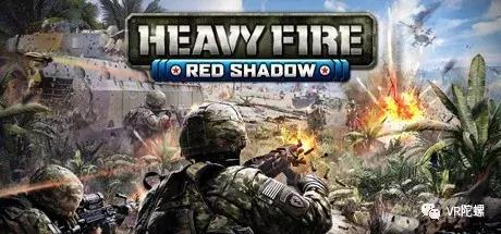 手机打仗游戏的魅力与市场现状