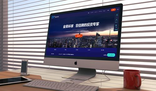 选择正规下载平台的重要性